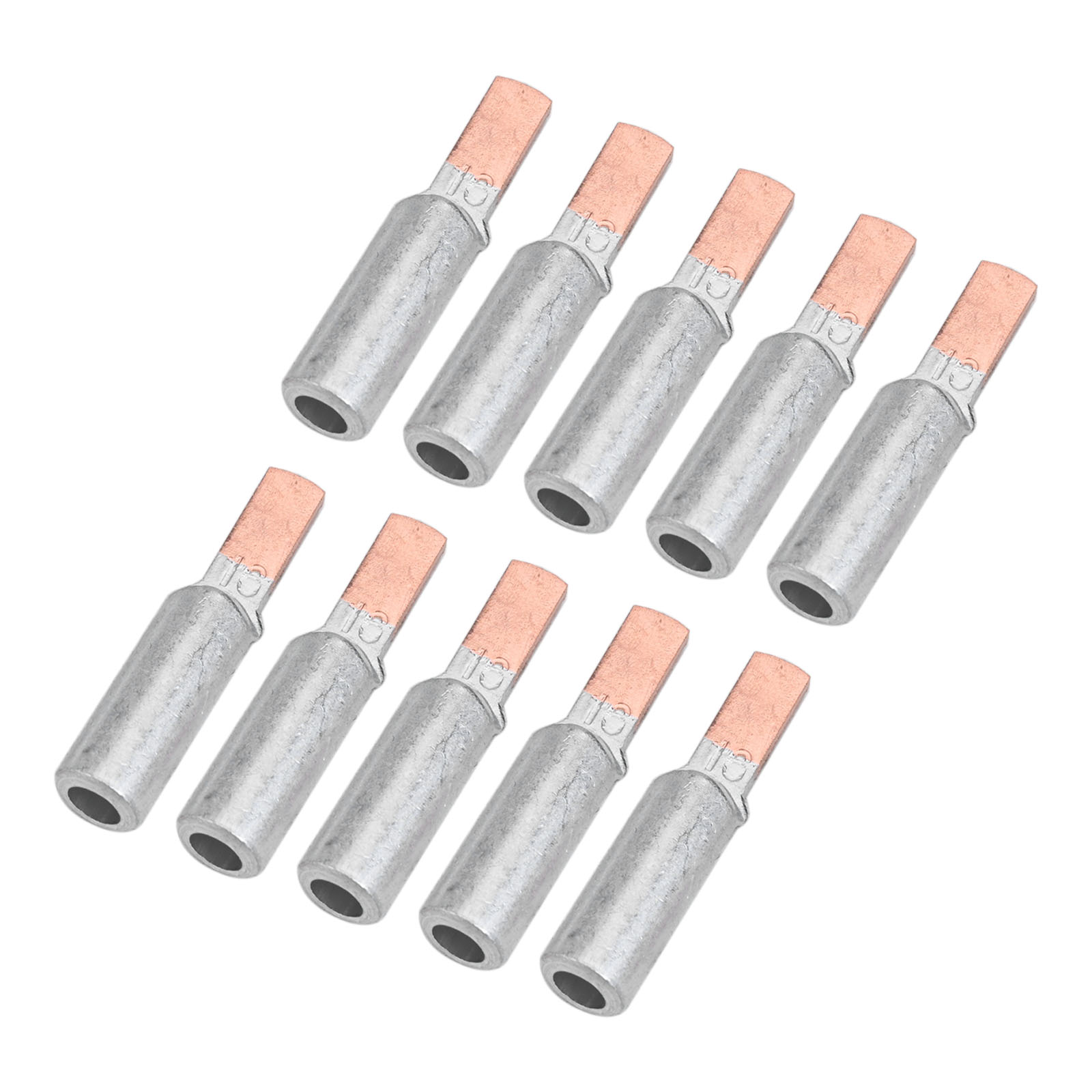 Home Improvement Materials - DTLC Terminals Wire Connector Home Improvement