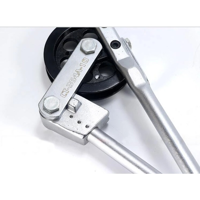 Stainless Steel Pipe Bender fo - مراجعة Home Improvement Youtube وسعره