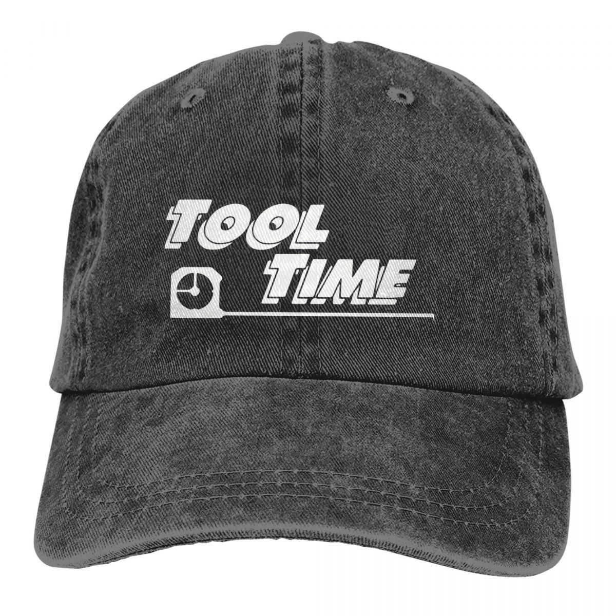 Tool Time Home Improvement Tim - مراجعة Home Improvement With Tim Taylor وسعره