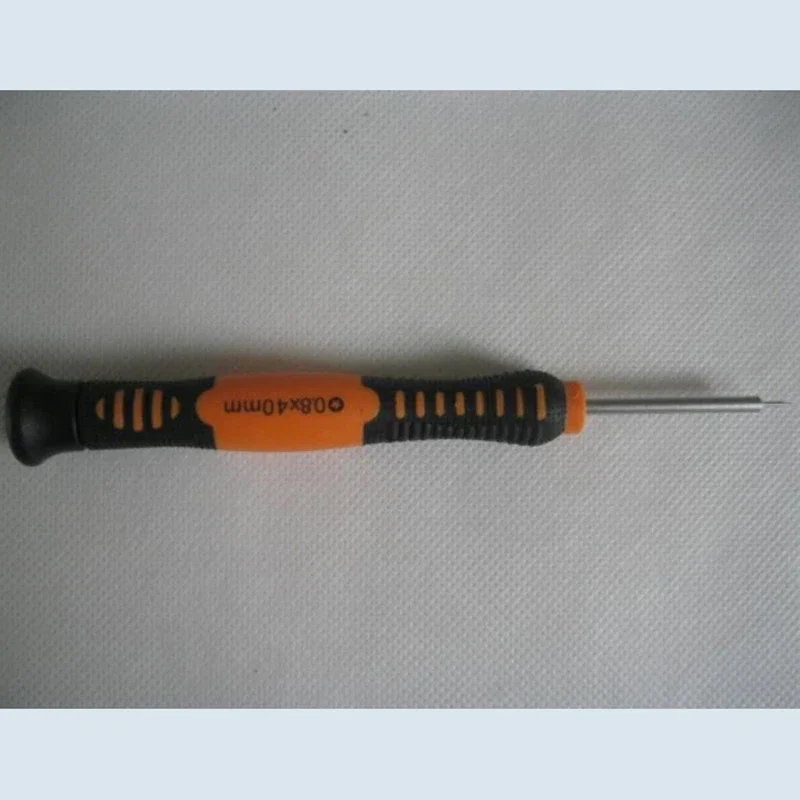 Repair Open Tool Kit Precision - مراجعة Screwdriver Set Precision وسعره