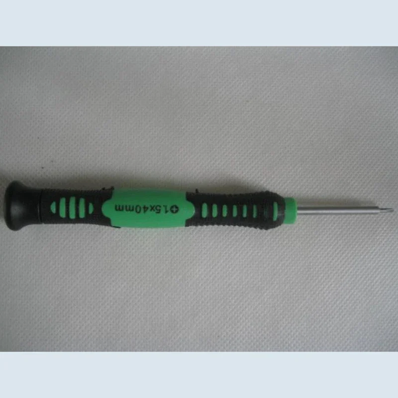 Repair Open Tool Kit Precision - مراجعة Screwdriver Set Precision وسعره
