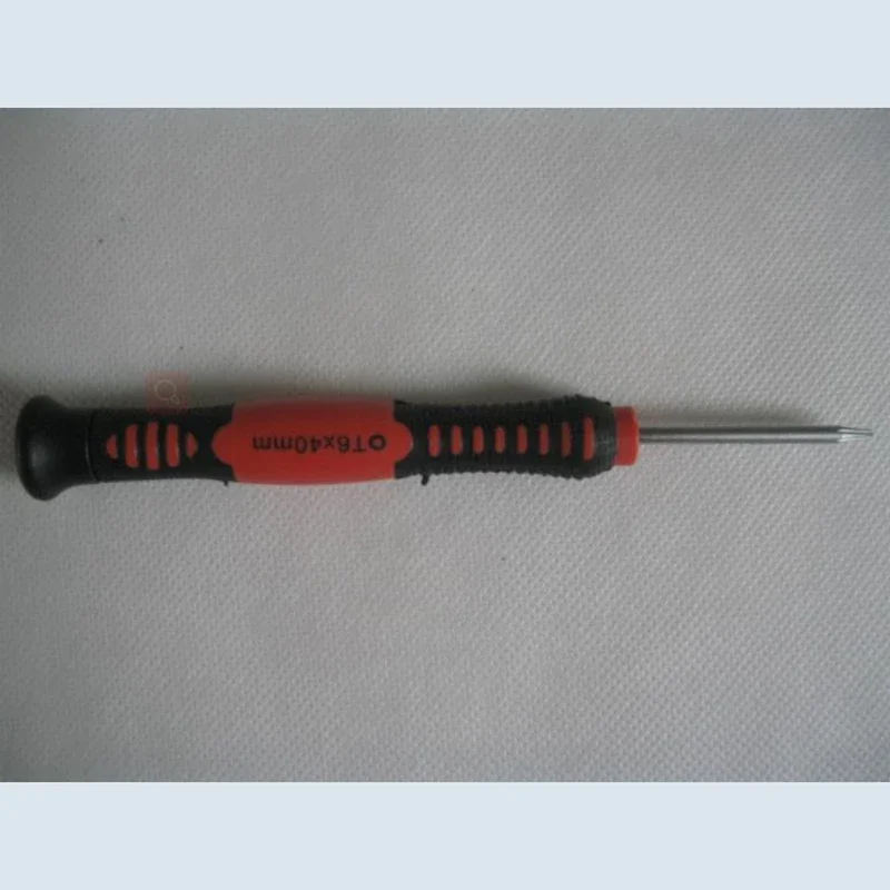 Repair Open Tool Kit Precision - مراجعة Screwdriver Set Precision وسعره
