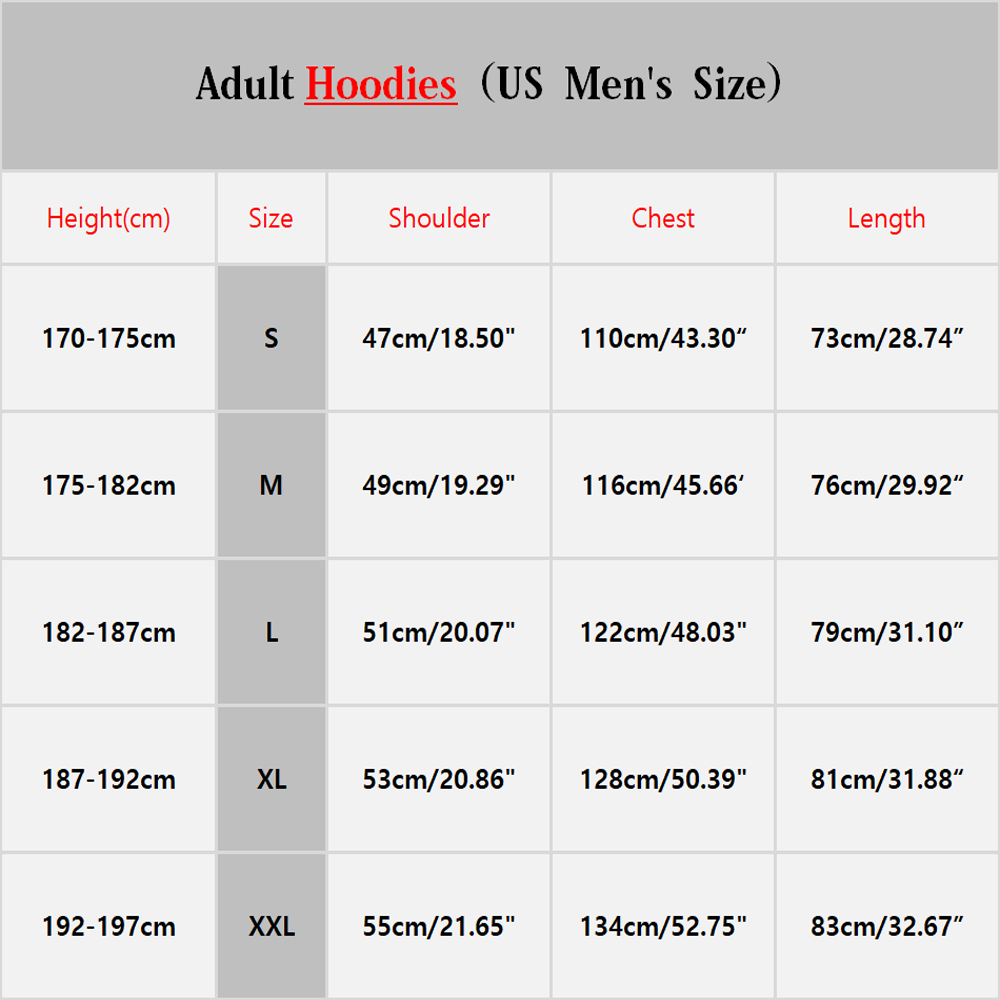Tim Allen-Tool Time Hoodie Cot - مراجعة Home Improvement With Tim Taylor وسعره