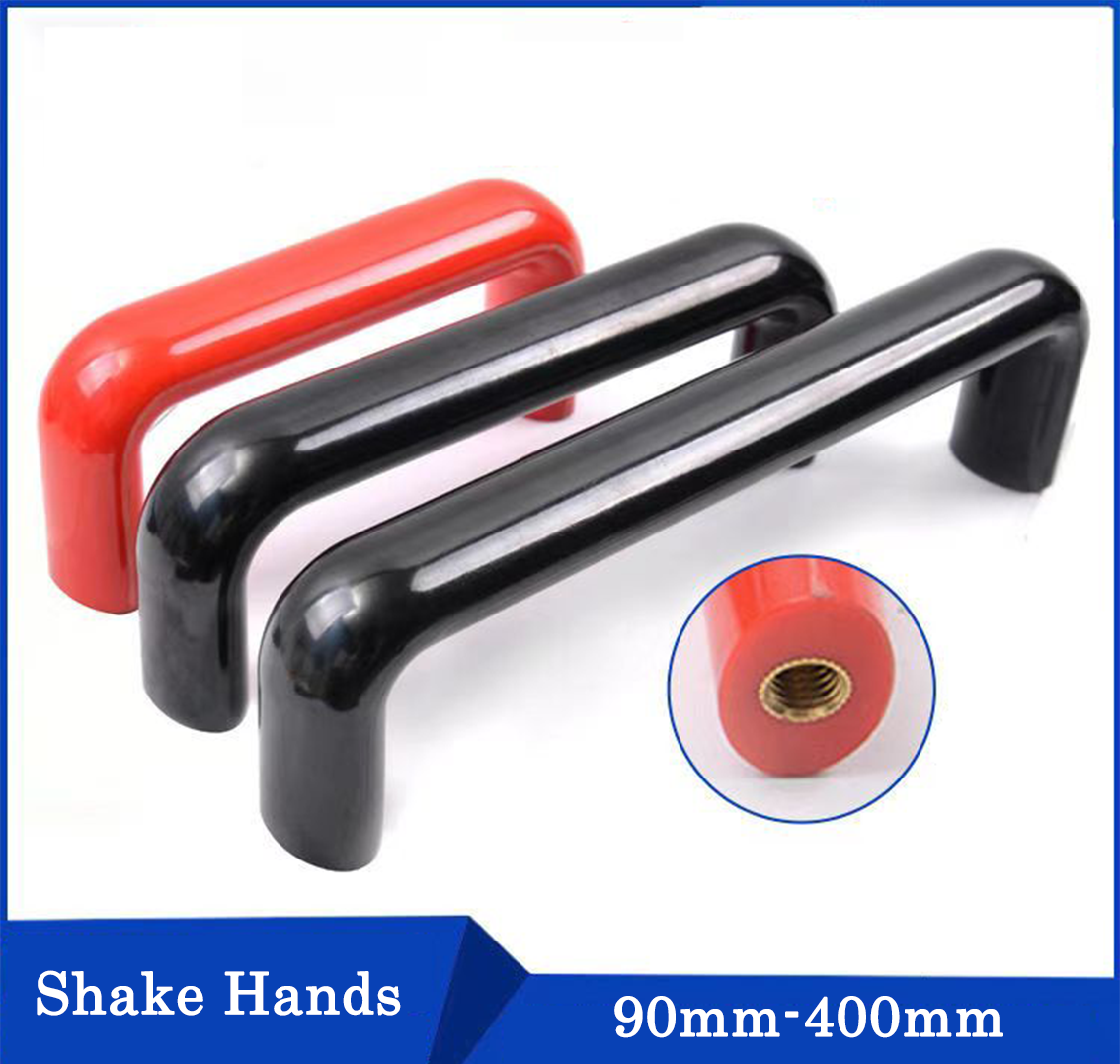 1/3Pcs Elliptical Rubber Wood  - مراجعة Home Improvement Materials وسعره