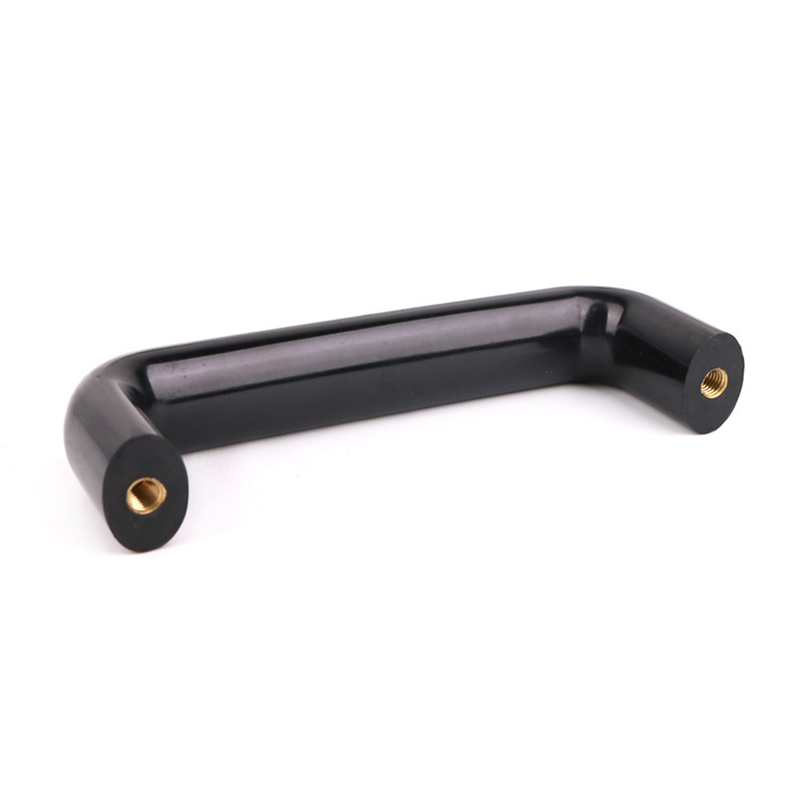 1/3Pcs Elliptical Rubber Wood  - مراجعة Home Improvement Materials وسعره