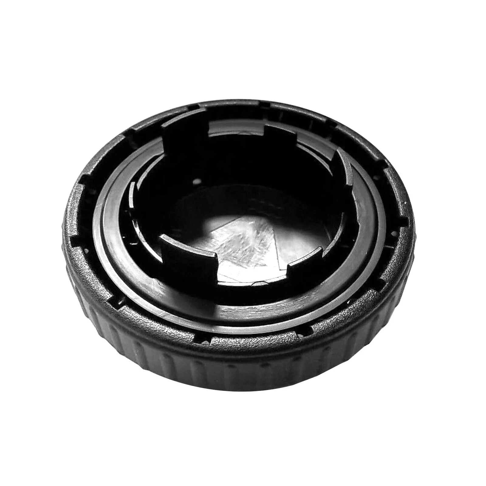 8P48816714PK Front Seating Adj - مراجعة Door Knob Replacement وسعره