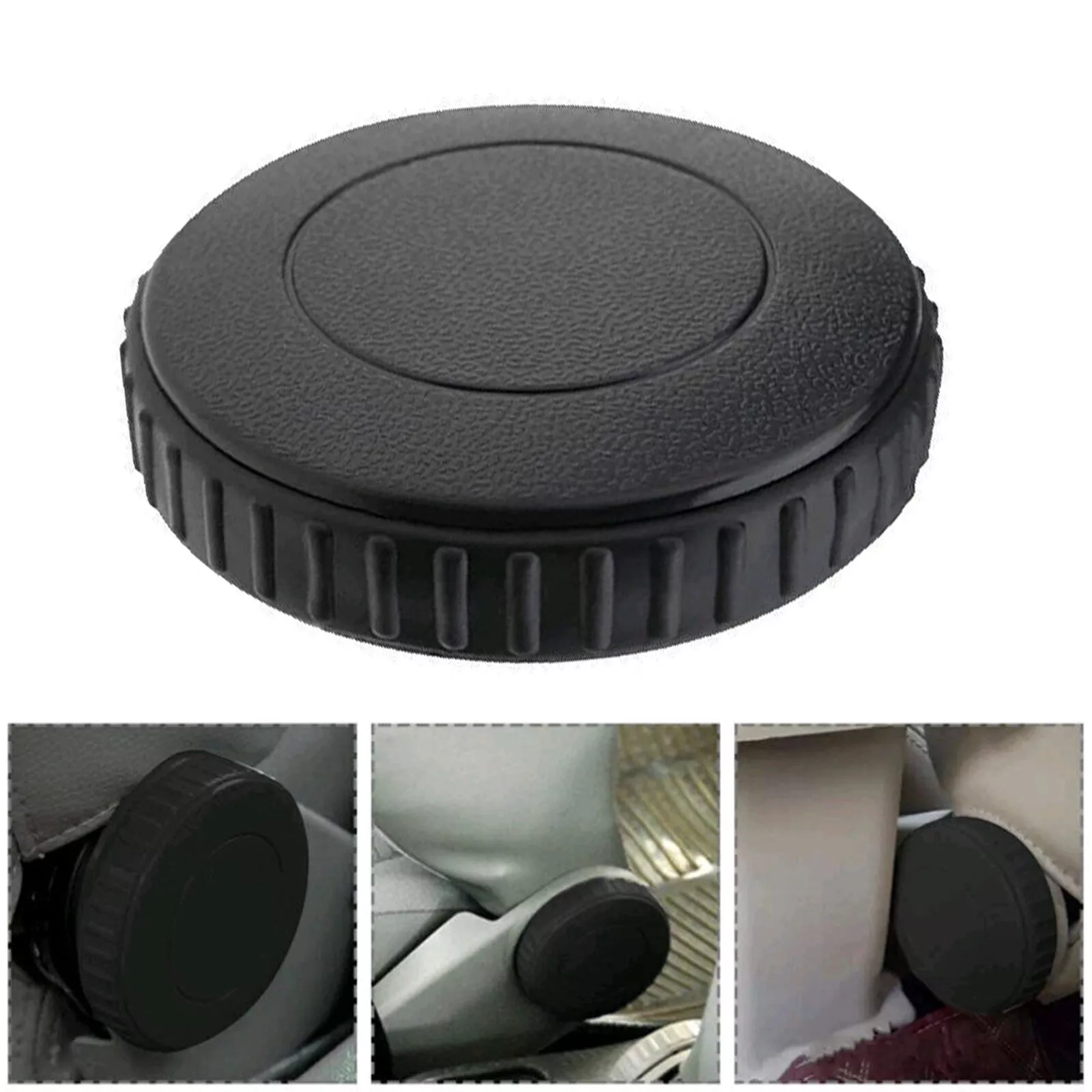 8P48816714PK Front Seating Adj - مراجعة Door Knob Replacement وسعره