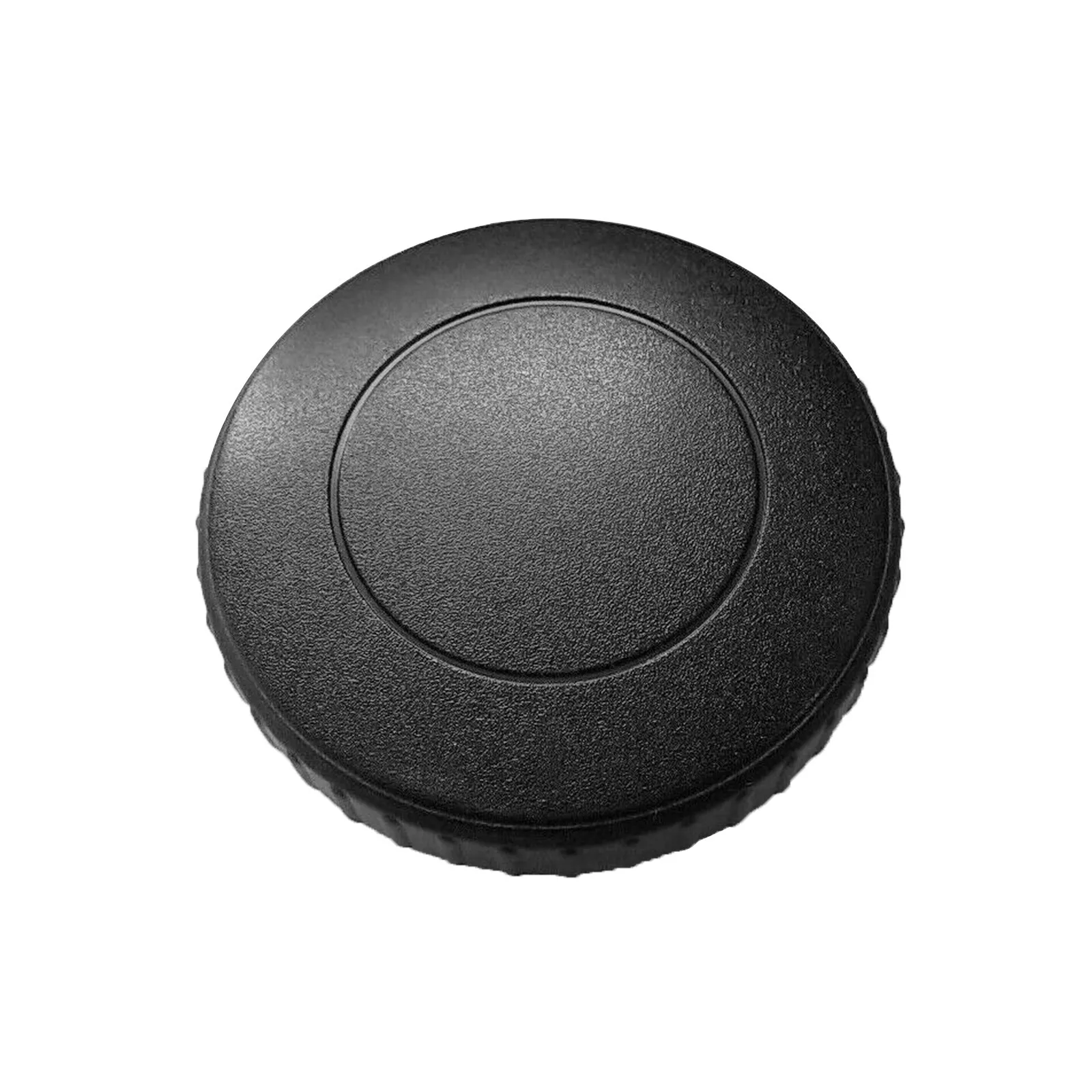 8P48816714PK Front Seating Adj - مراجعة Door Knob Replacement وسعره