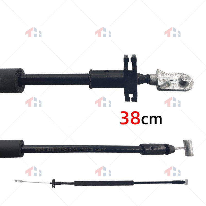 Car Front Door Outer Handle Op - مراجعة Door Knob Replacement وسعره