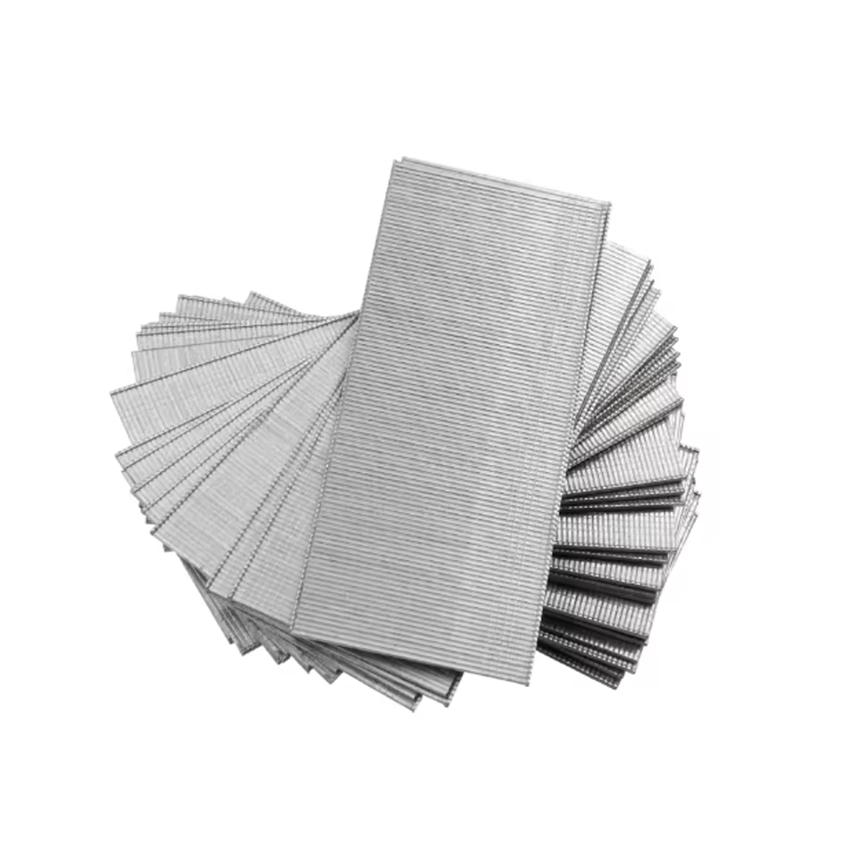 800 Pcs T38 T50 Straight Brad  - مراجعة Home Improvement Brad وسعره