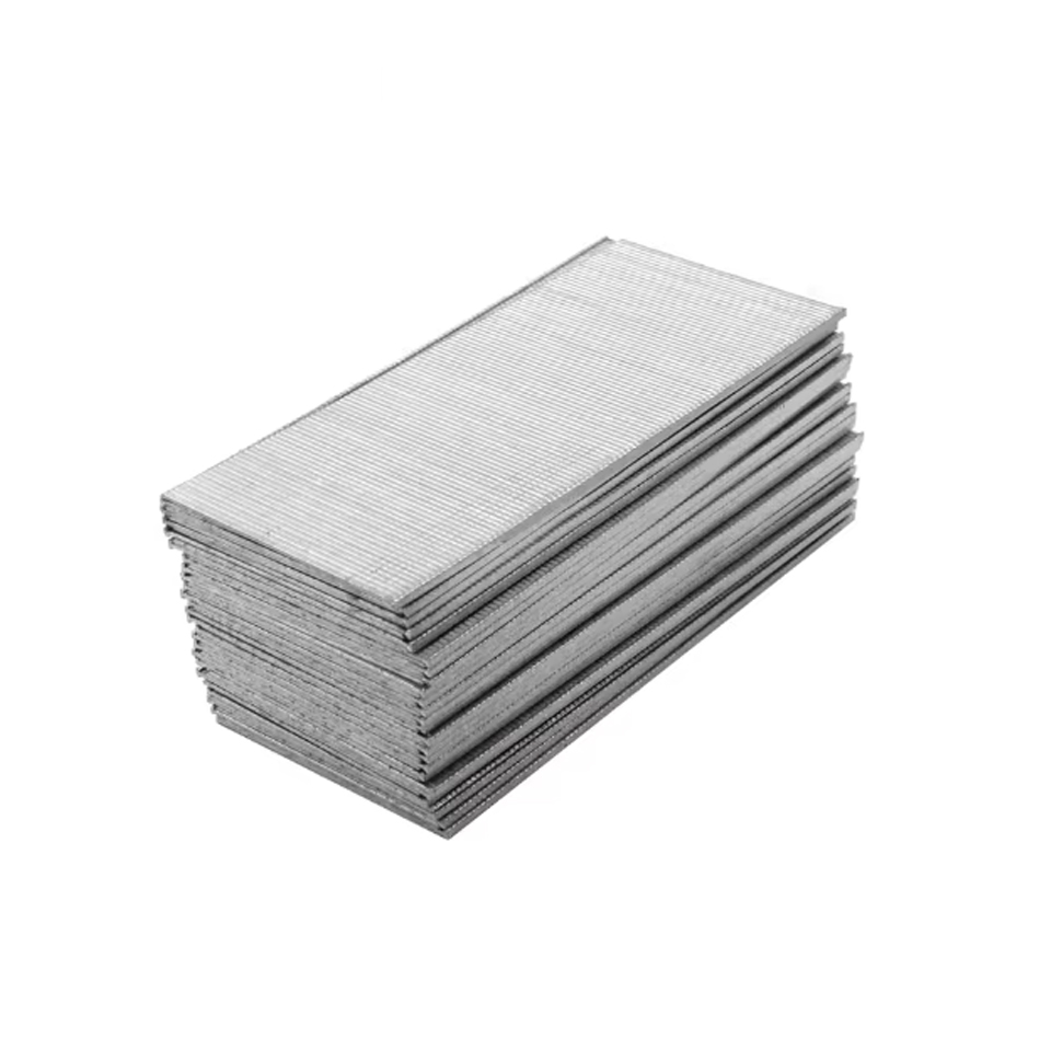 800 Pcs T38 T50 Straight Brad  - مراجعة Home Improvement Brad وسعره
