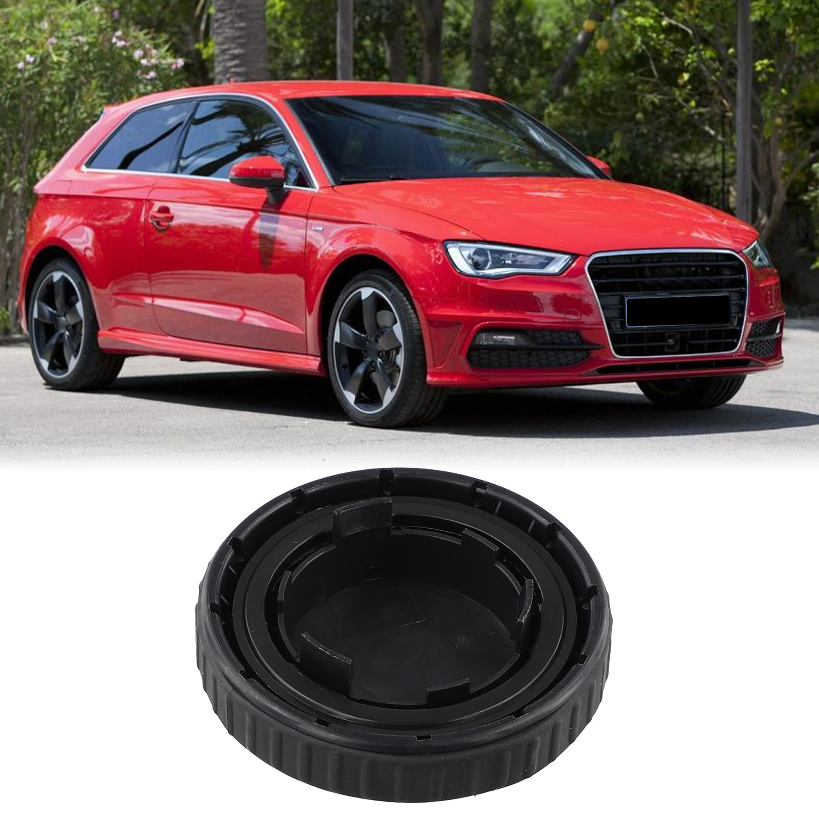 Newest High Quality Front Seat - مراجعة Door Knob Replacement وسعره