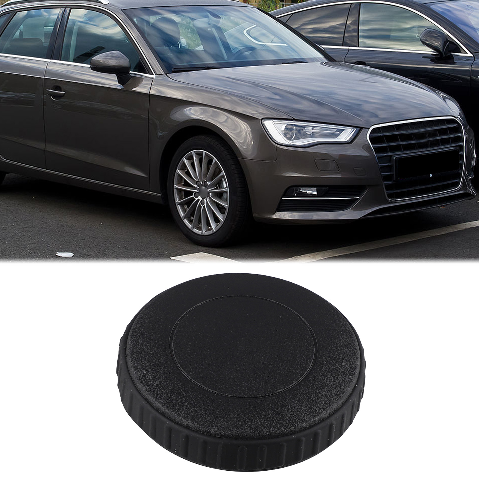 Newest High Quality Front Seat - مراجعة Door Knob Replacement وسعره