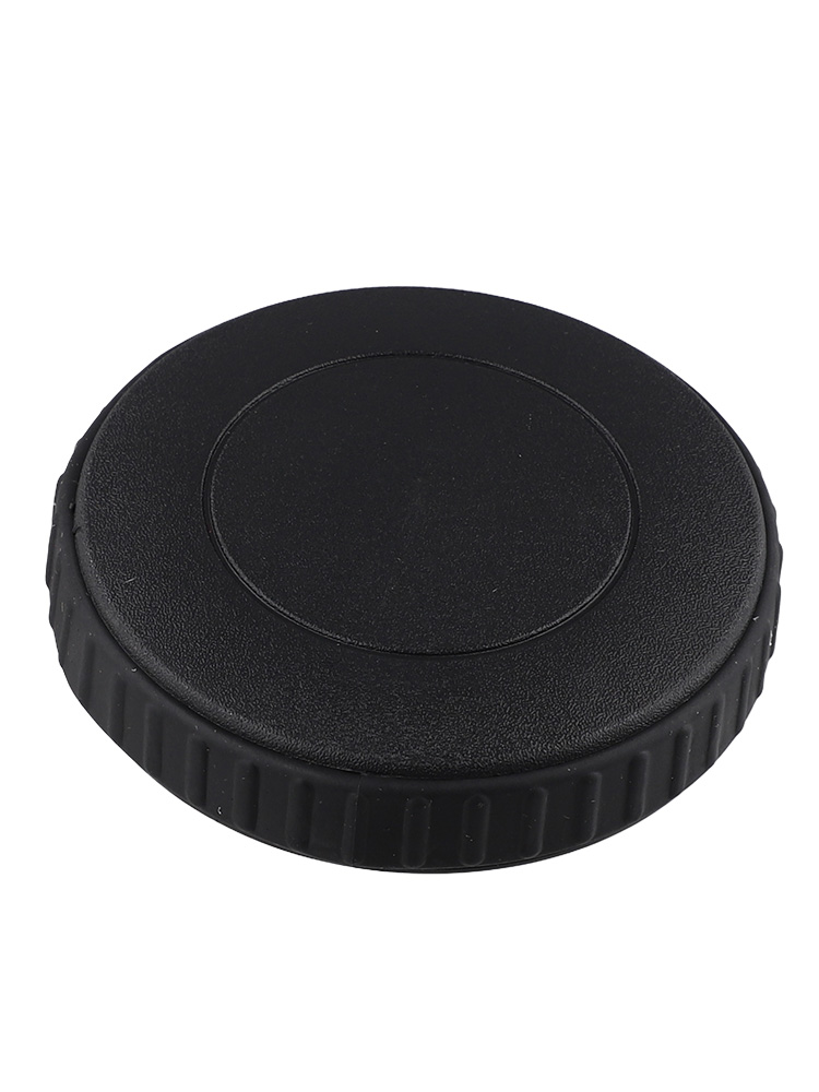 Newest High Quality Front Seat - مراجعة Door Knob Replacement وسعره