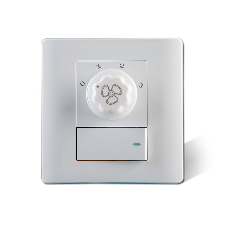 Ceiling Fan Control 3 Gear Spe - مراجعة Home Improvement Materials وسعره