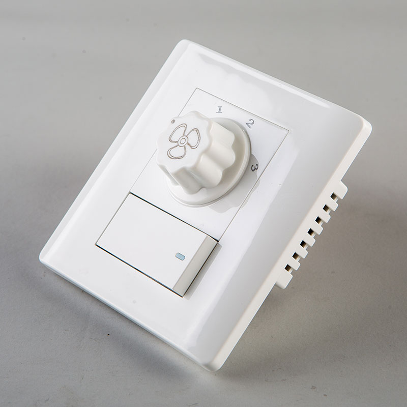 Ceiling Fan Control 3 Gear Spe - مراجعة Home Improvement Materials وسعره