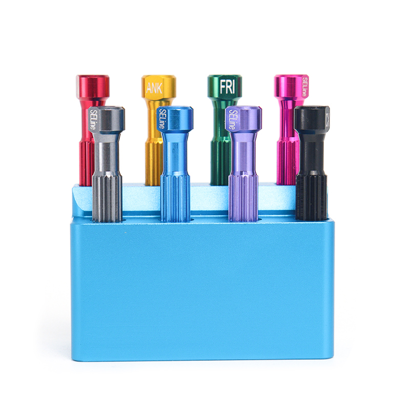 High Quality Precision Stainle - مراجعة Screwdriver Set Precision وسعره