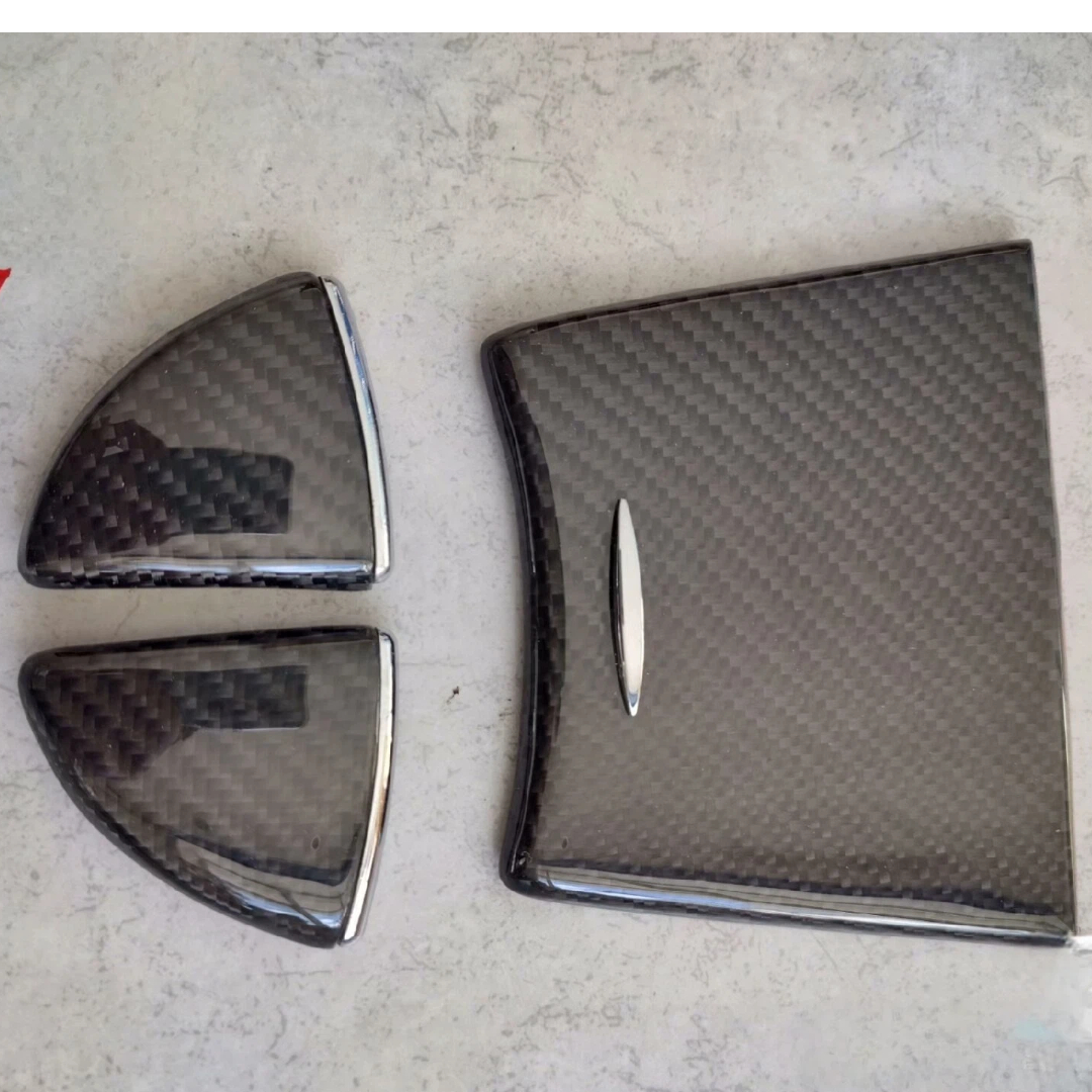 For Mercedes-Benz E-Class W211 - مراجعة Door Knob Replacement وسعره