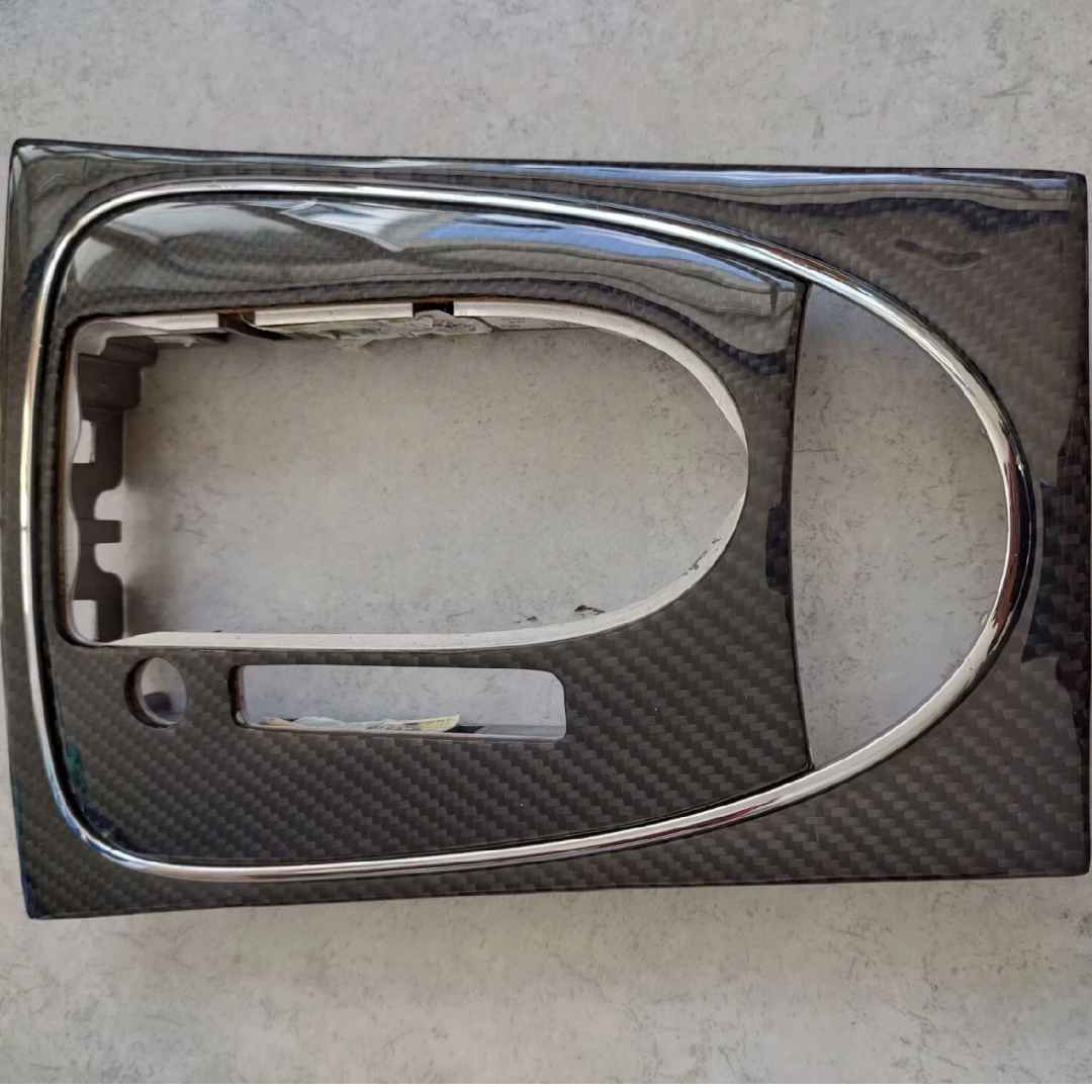 For Mercedes-Benz E-Class W211 - مراجعة Door Knob Replacement وسعره