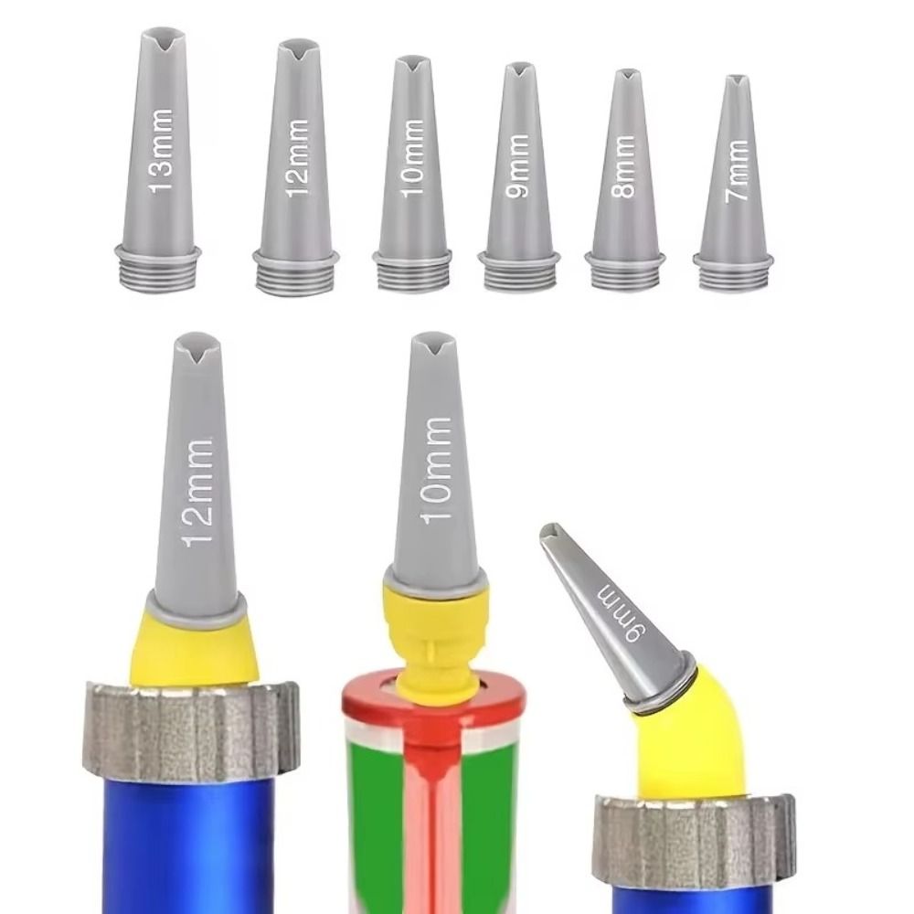 High Qiality Plastics Caulking - مراجعة Bathroom Caulk Siliconized وسعره