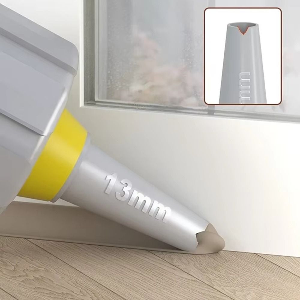 High Qiality Plastics Caulking - مراجعة Bathroom Caulk Siliconized وسعره