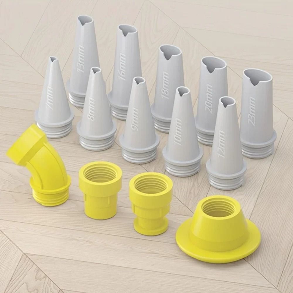 High Qiality Plastics Caulking - مراجعة Bathroom Caulk Siliconized وسعره