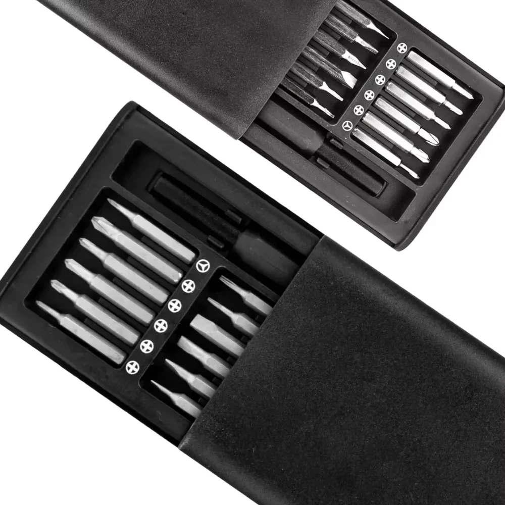 Screwdriver Set Precision Magn - مراجعة Screwdriver Set Precision وسعره