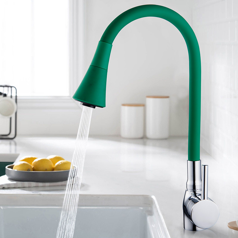 Silicone Rubber Tube Basin Fau - مراجعة Home Improvement Youtube وسعره