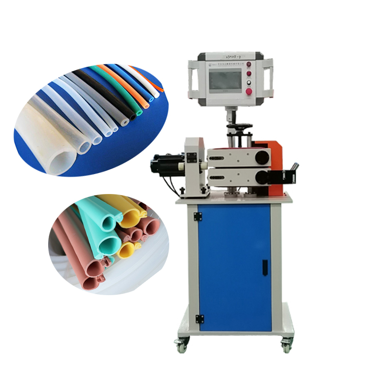 Electric PVC Pipe Cutting Mach - مراجعة Home Improvement Youtube وسعره