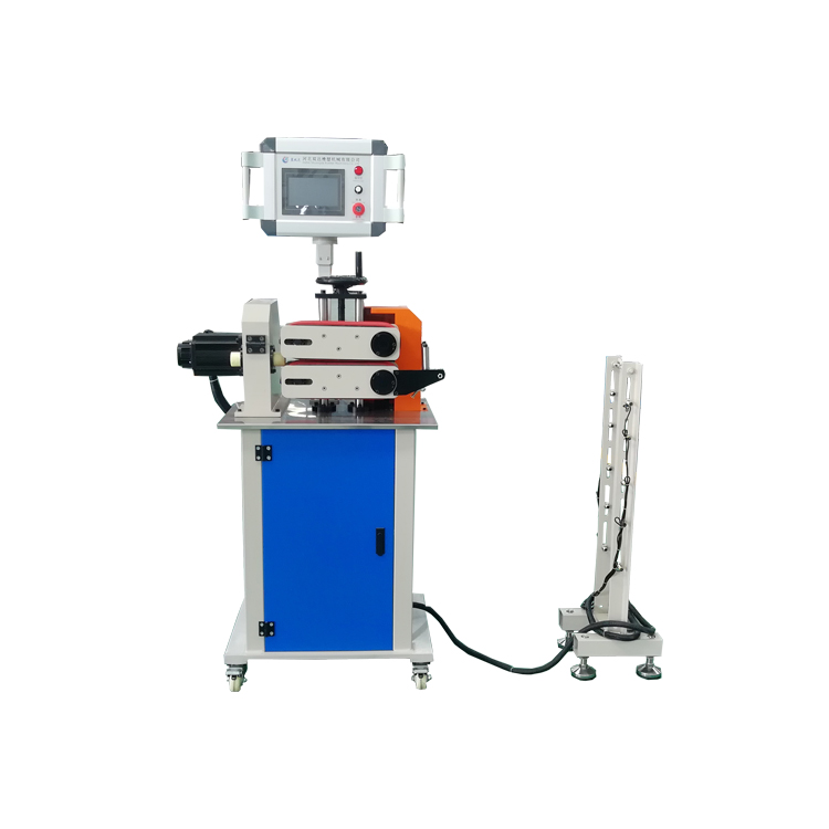 Electric PVC Pipe Cutting Mach - مراجعة Home Improvement Youtube وسعره