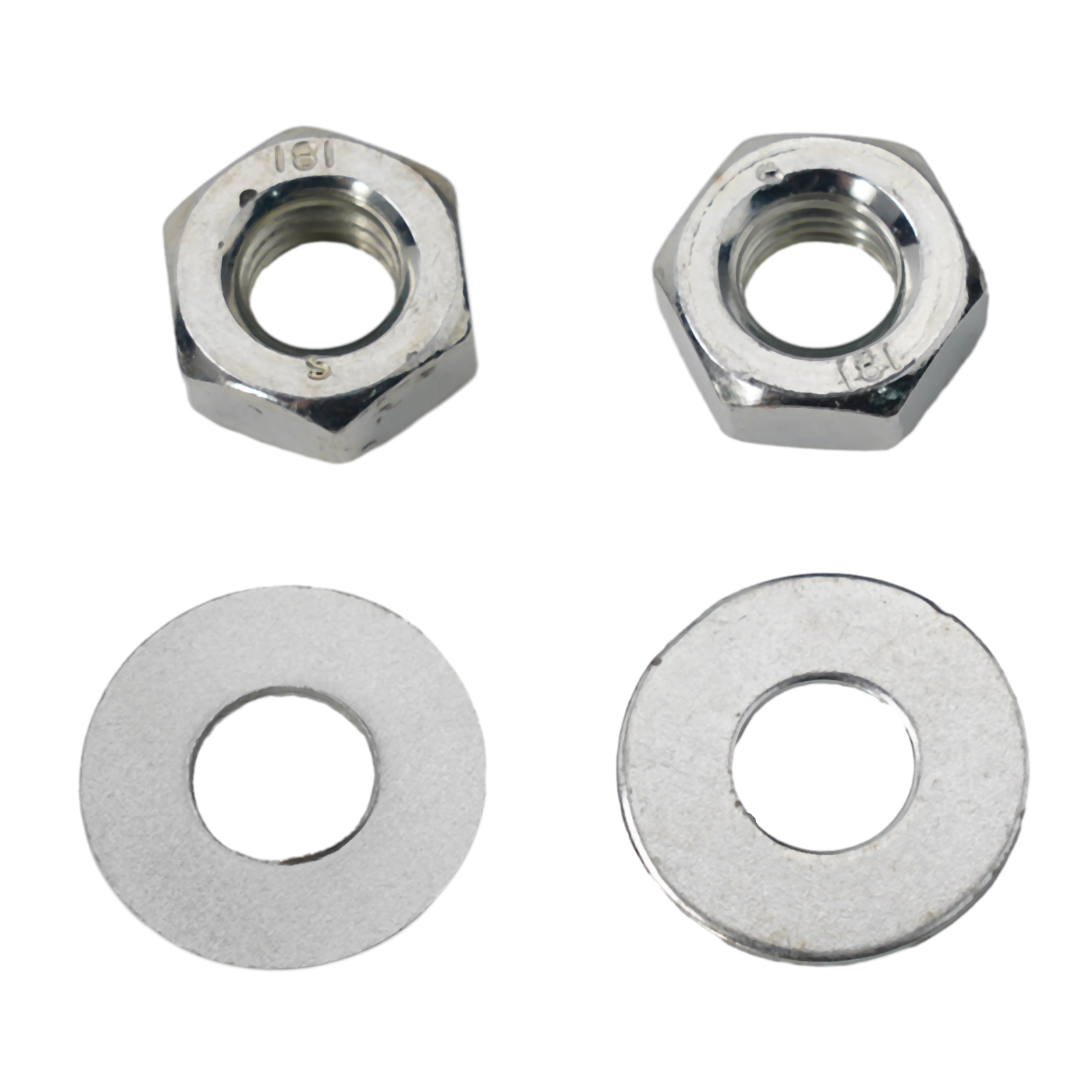 Basin Screw Accessories Expans - مراجعة Home Improvement Materials وسعره