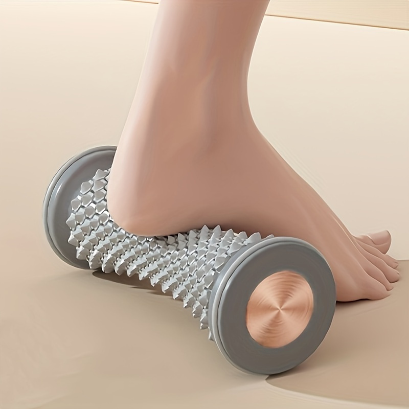 1 Piece Plantar Fascia Foot Ma - مراجعة Home Improvement Materials وسعره
