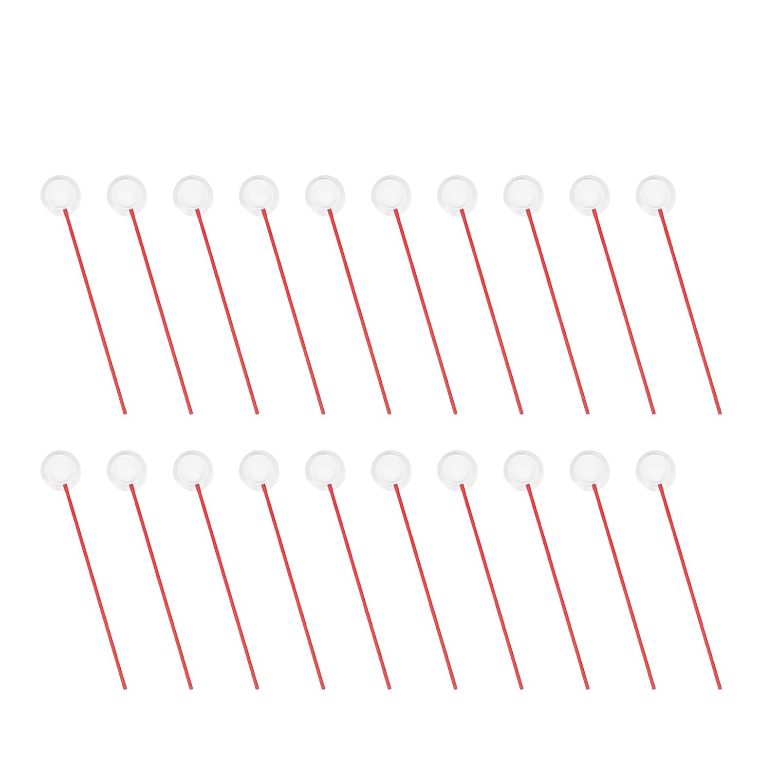 20Pcs Spray Can Tubes for DIY  - مراجعة Home Improvement Youtube وسعره