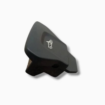 Interior Control Knob Door Con - مراجعة Door Knob Replacement وسعره
