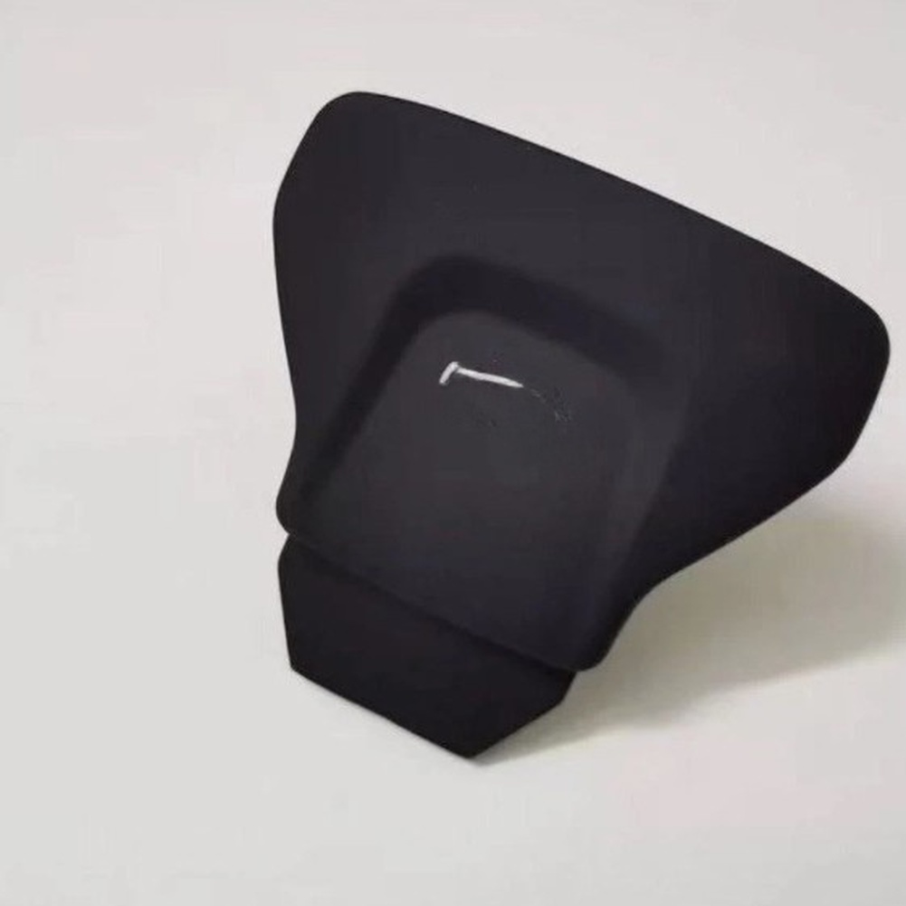 Interior Control Knob Door Con - مراجعة Door Knob Replacement وسعره