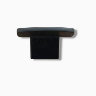 Interior Control Knob Door Con - مراجعة Door Knob Replacement وسعره