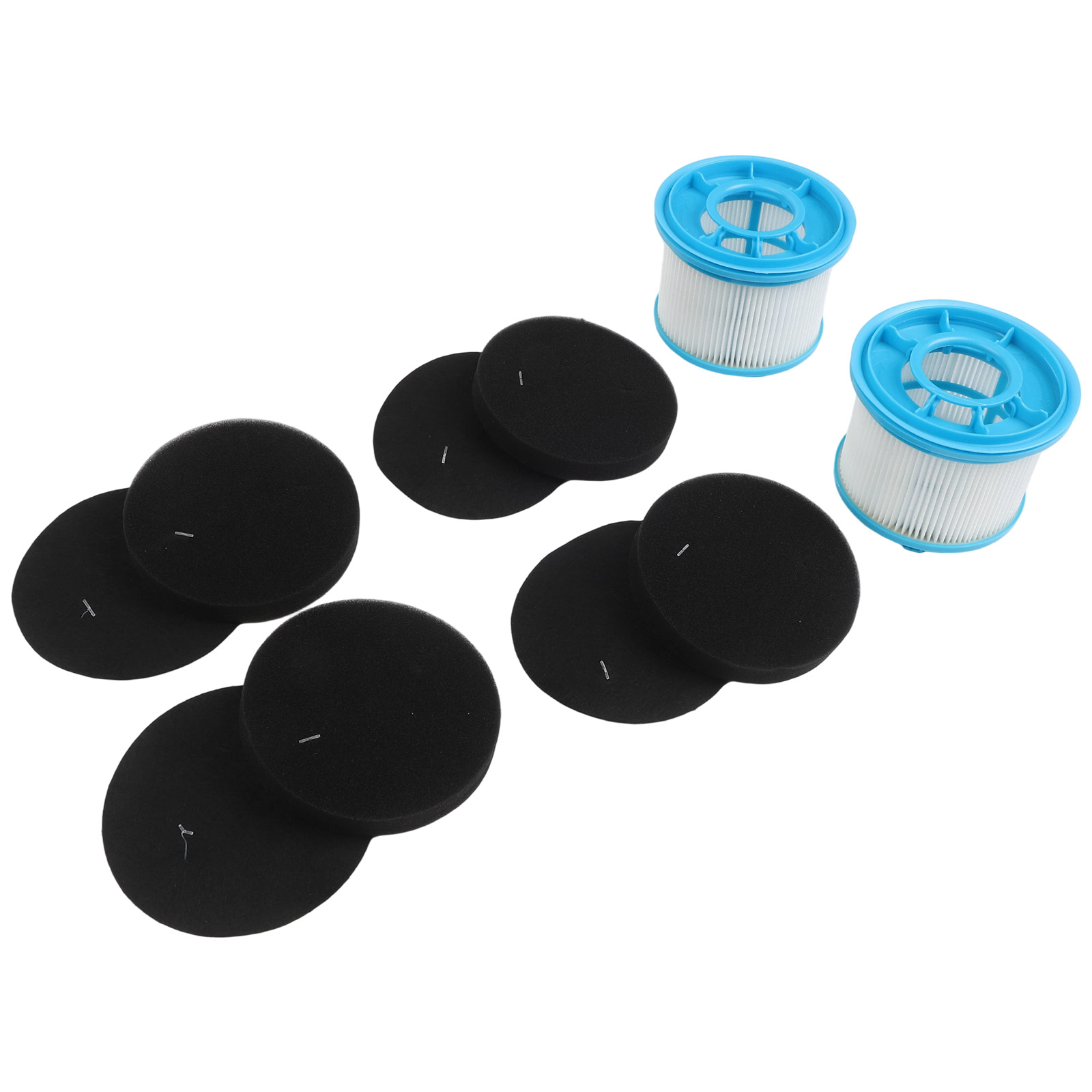Replacement Filters Kit Cordle - مراجعة Home Improvement Materials وسعره