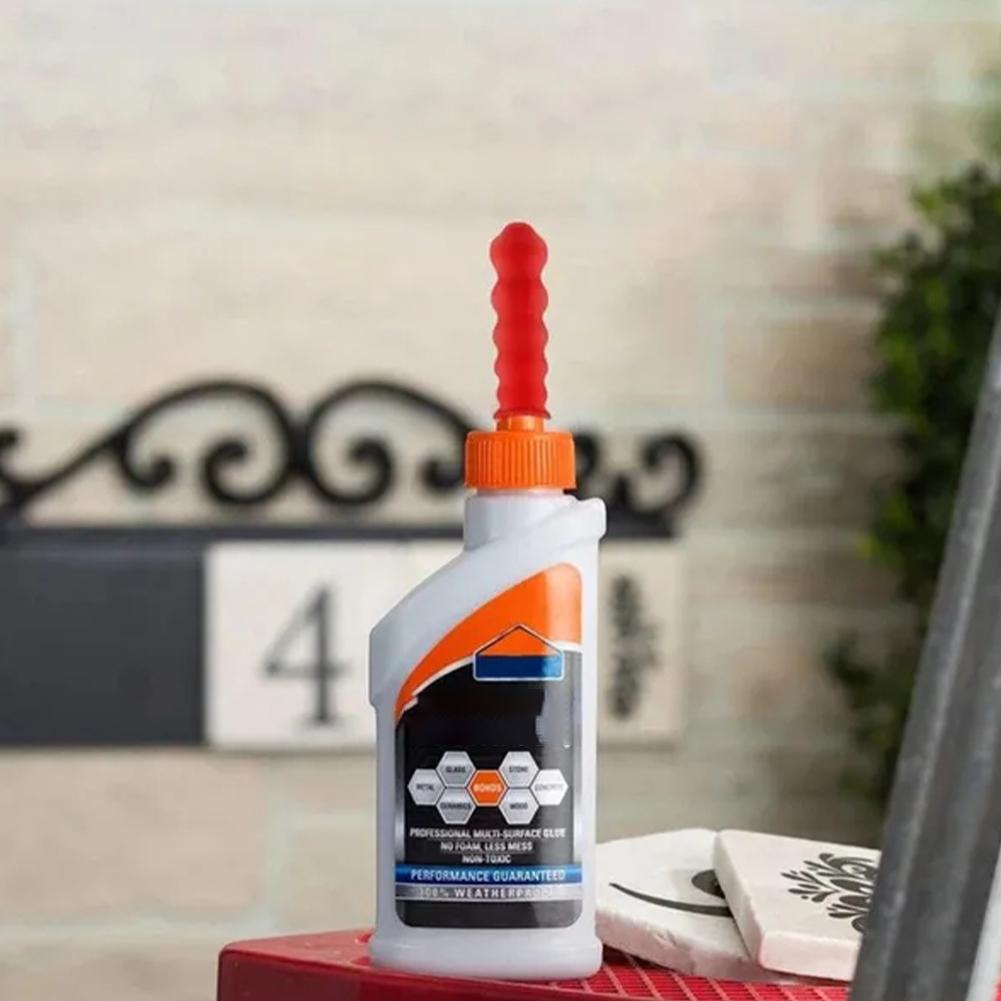 Silicone Caulk Cap Nozzle Prot - مراجعة Home Improvement Youtube وسعره