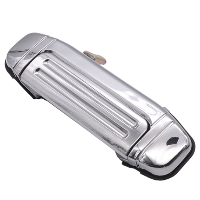 Car Outer Exterior Door Handle - مراجعة Door Knob Replacement وسعره