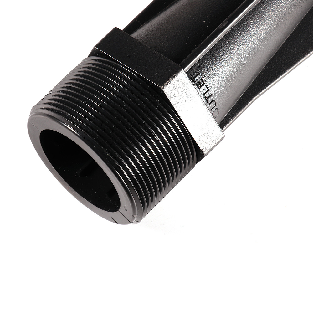 New Type Multi-Functional Lock - مراجعة Home Improvement Youtube وسعره