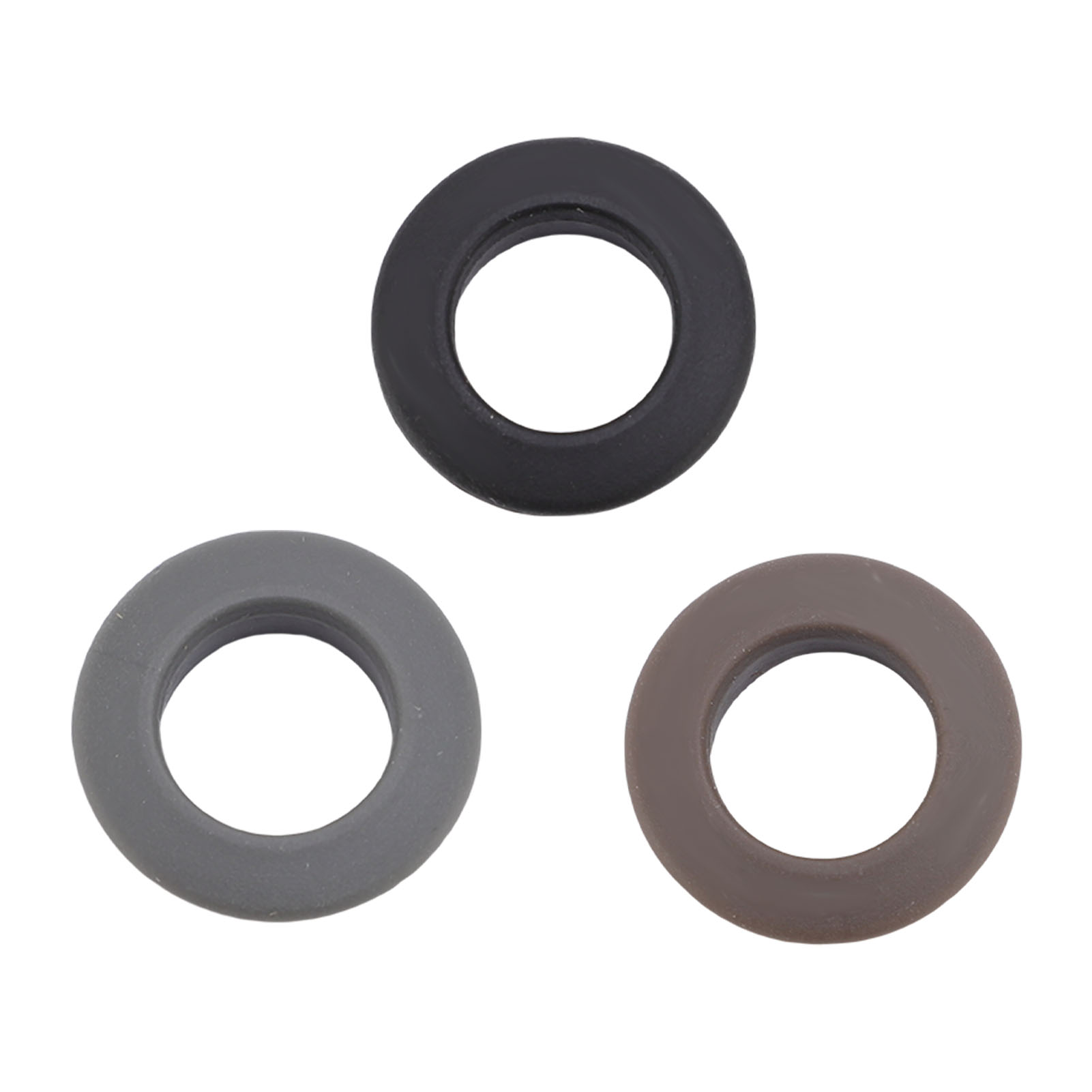Door Lock Pin Cover Trim 39978 - مراجعة Door Knob Replacement وسعره