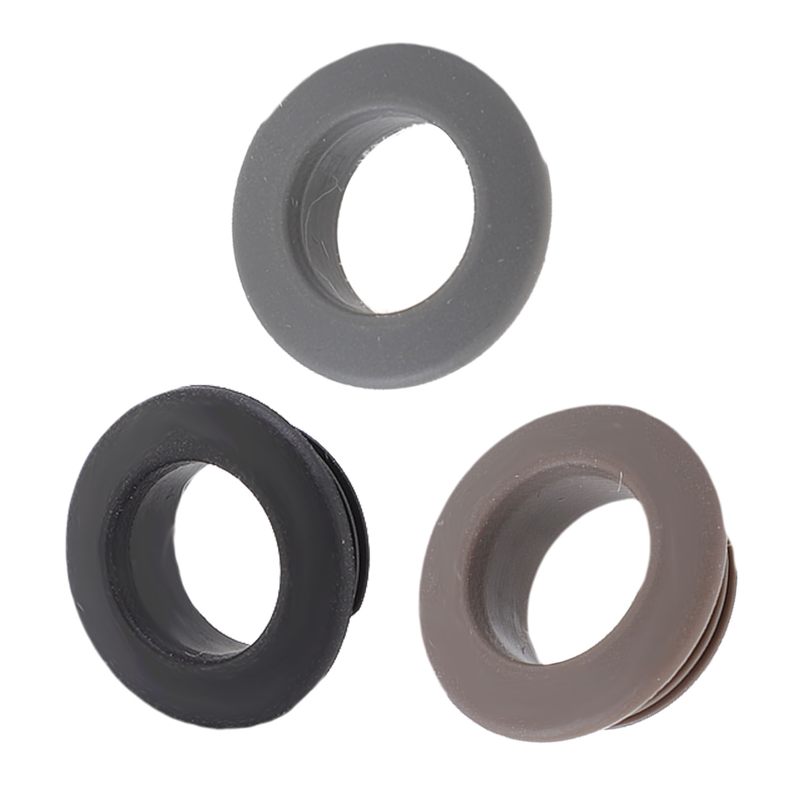 Door Lock Pin Cover Trim 39978 - مراجعة Door Knob Replacement وسعره