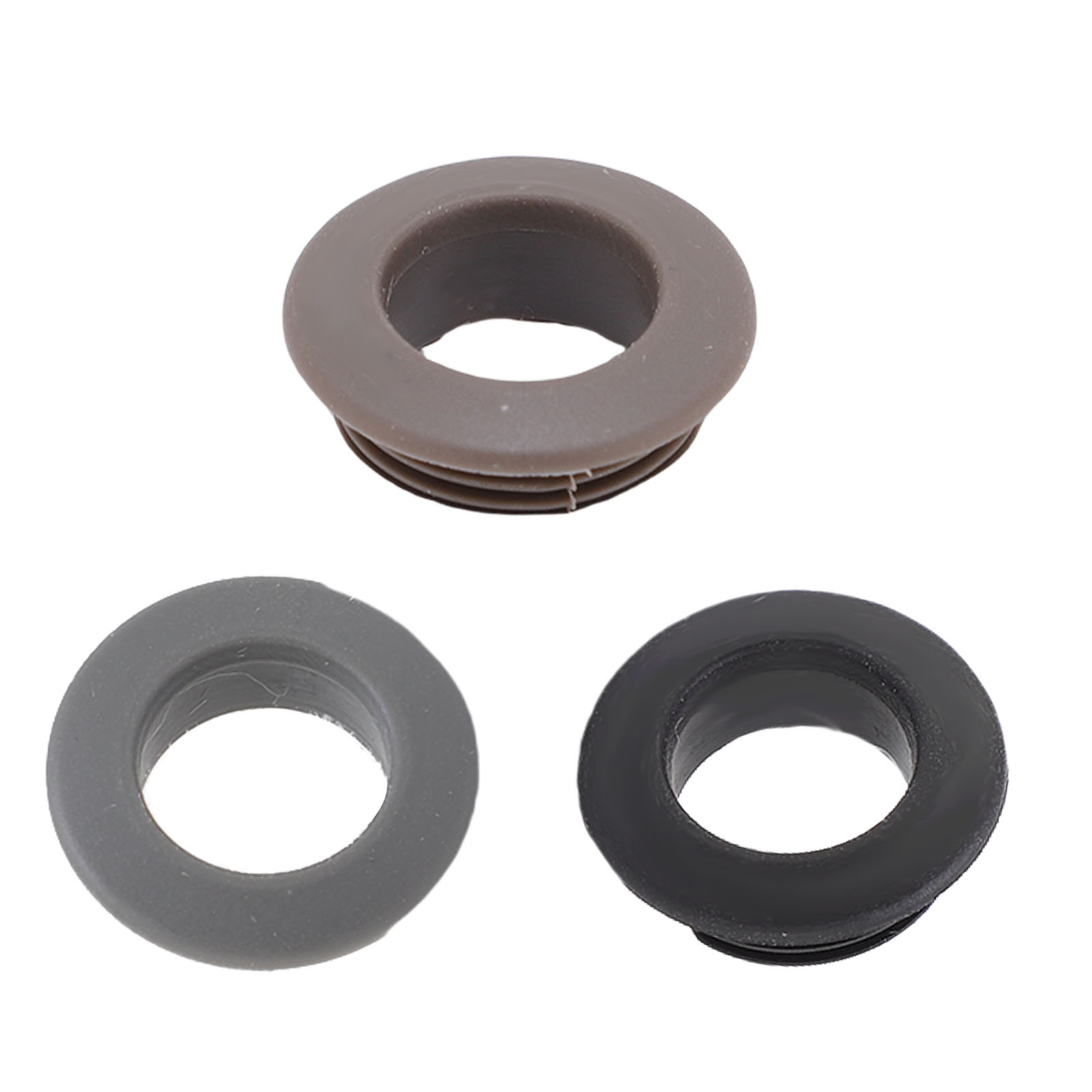 Door Lock Pin Cover Trim 39978 - مراجعة Door Knob Replacement وسعره