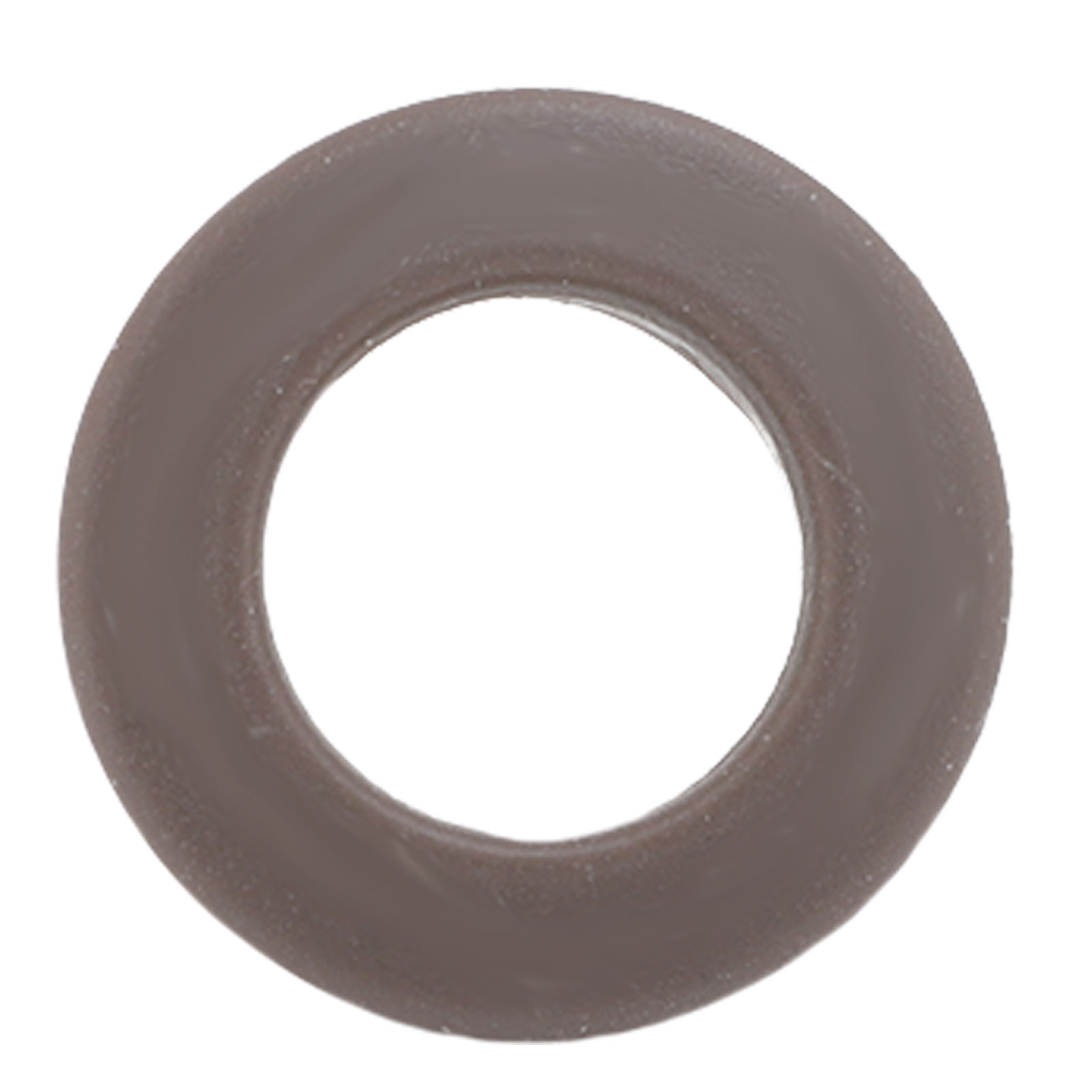 Door Lock Pin Cover Trim 39978 - مراجعة Door Knob Replacement وسعره
