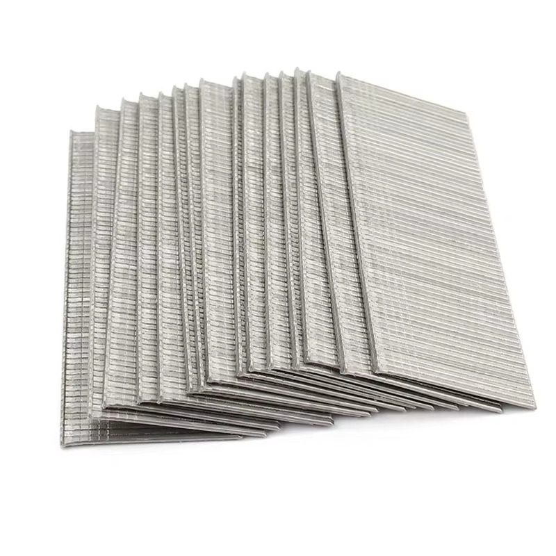 1600/2500/4000 Pcs F20 /F30/T5 - مراجعة Home Improvement Brad وسعره