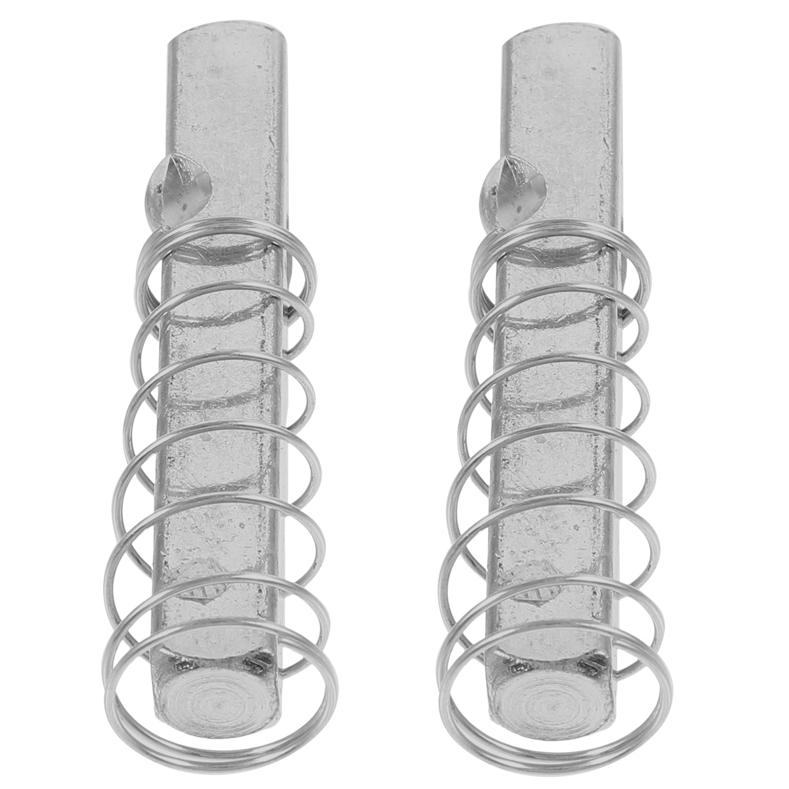2Pcs Stainless Steel Door Hand - مراجعة Door Knob Replacement وسعره
