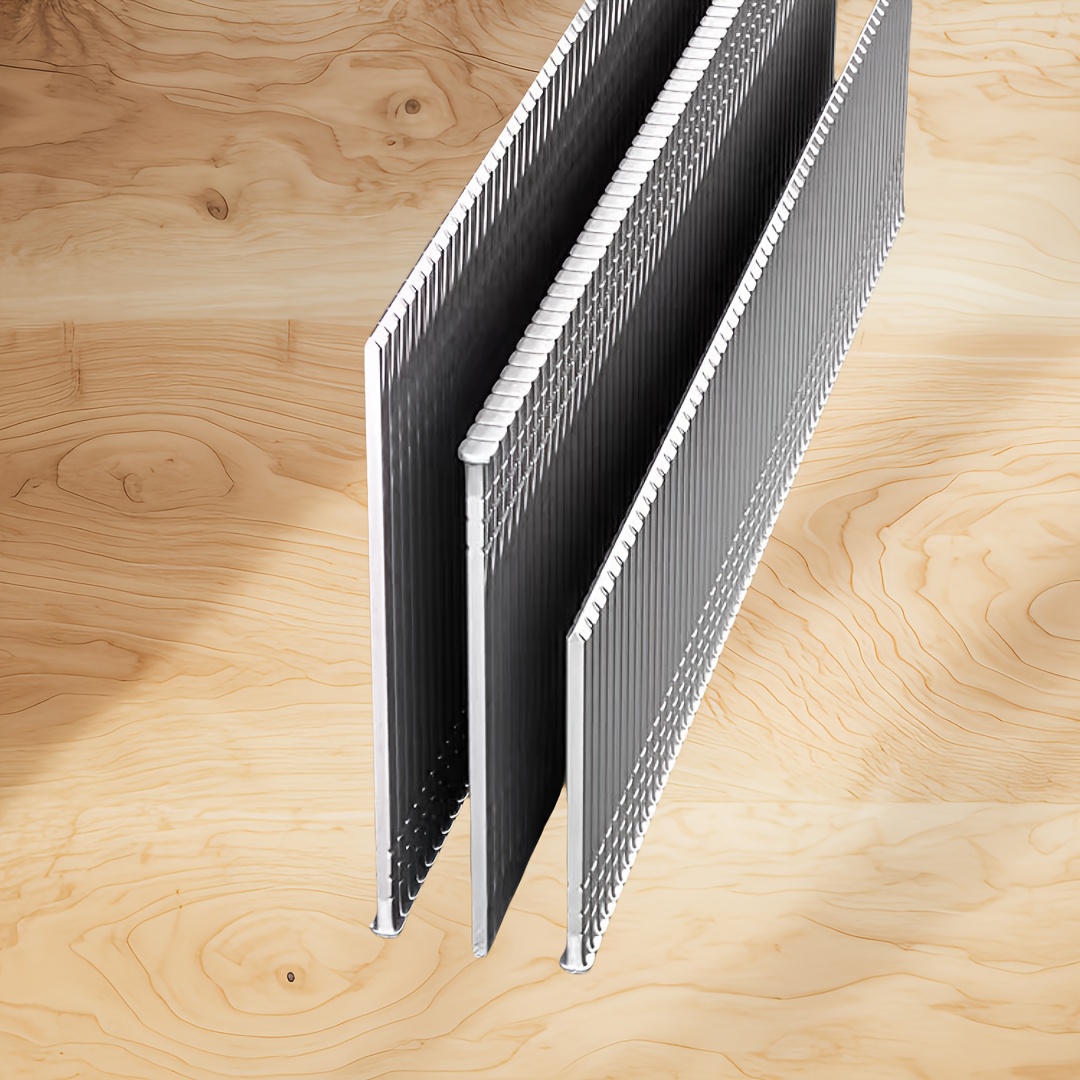 4000 Pcs Staples F30 Straight  - مراجعة Home Improvement Brad وسعره
