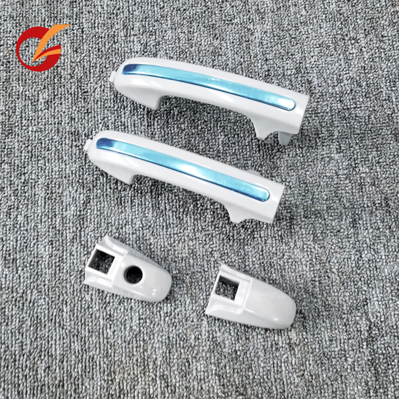 use fpr Foton tunland pickup d - مراجعة Door Knob Replacement وسعره