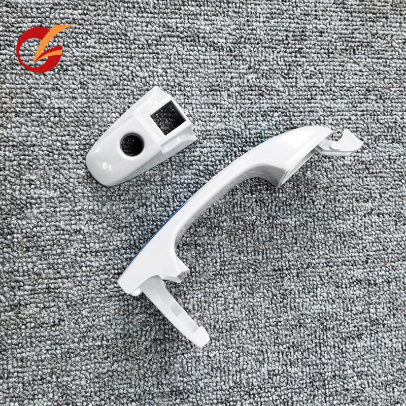 use fpr Foton tunland pickup d - مراجعة Door Knob Replacement وسعره