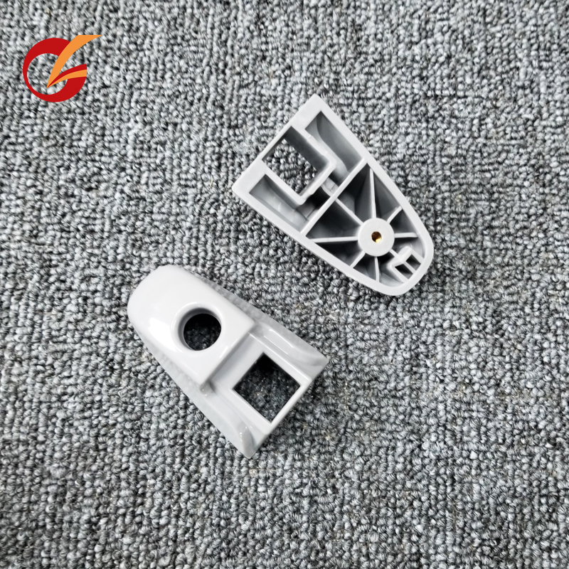 use fpr Foton tunland pickup d - مراجعة Door Knob Replacement وسعره